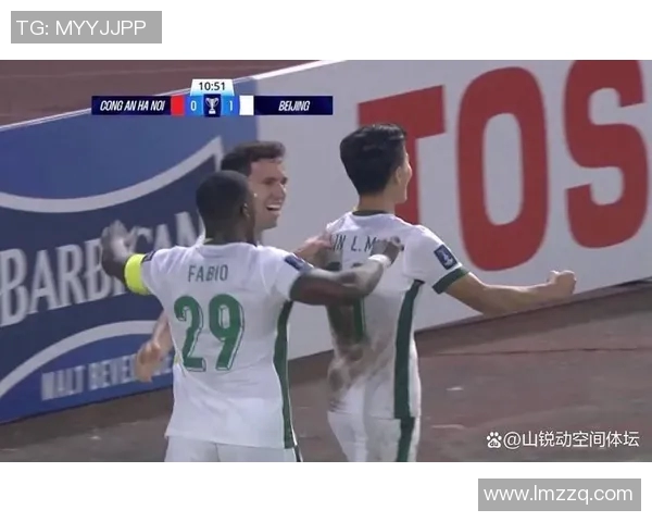 凯帕租借门将救火表现出色助力球队逆转局势赢得关键胜利