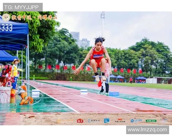 铅球单项赛果揭晓精彩瞬间回顾与选手表现分析