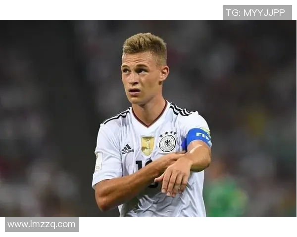 利物浦主帅克洛普或前往德国国家队，接替勒夫执教！