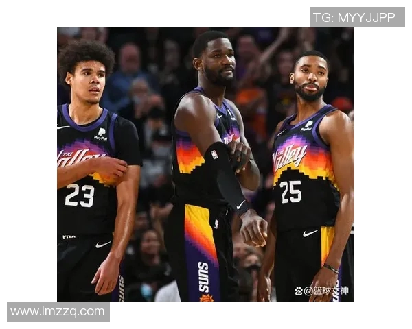 太阳核心因伤缺席，球队士气受挫，如何应对挑战？